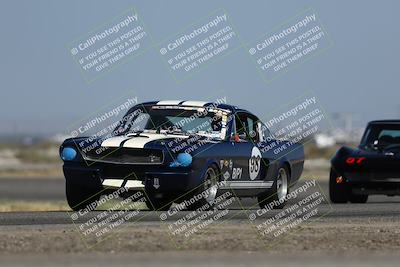 media/May-18-2025-VARA (Sun) [[43312b2602]]/Qualifying/Group 4/Sweeper turn/